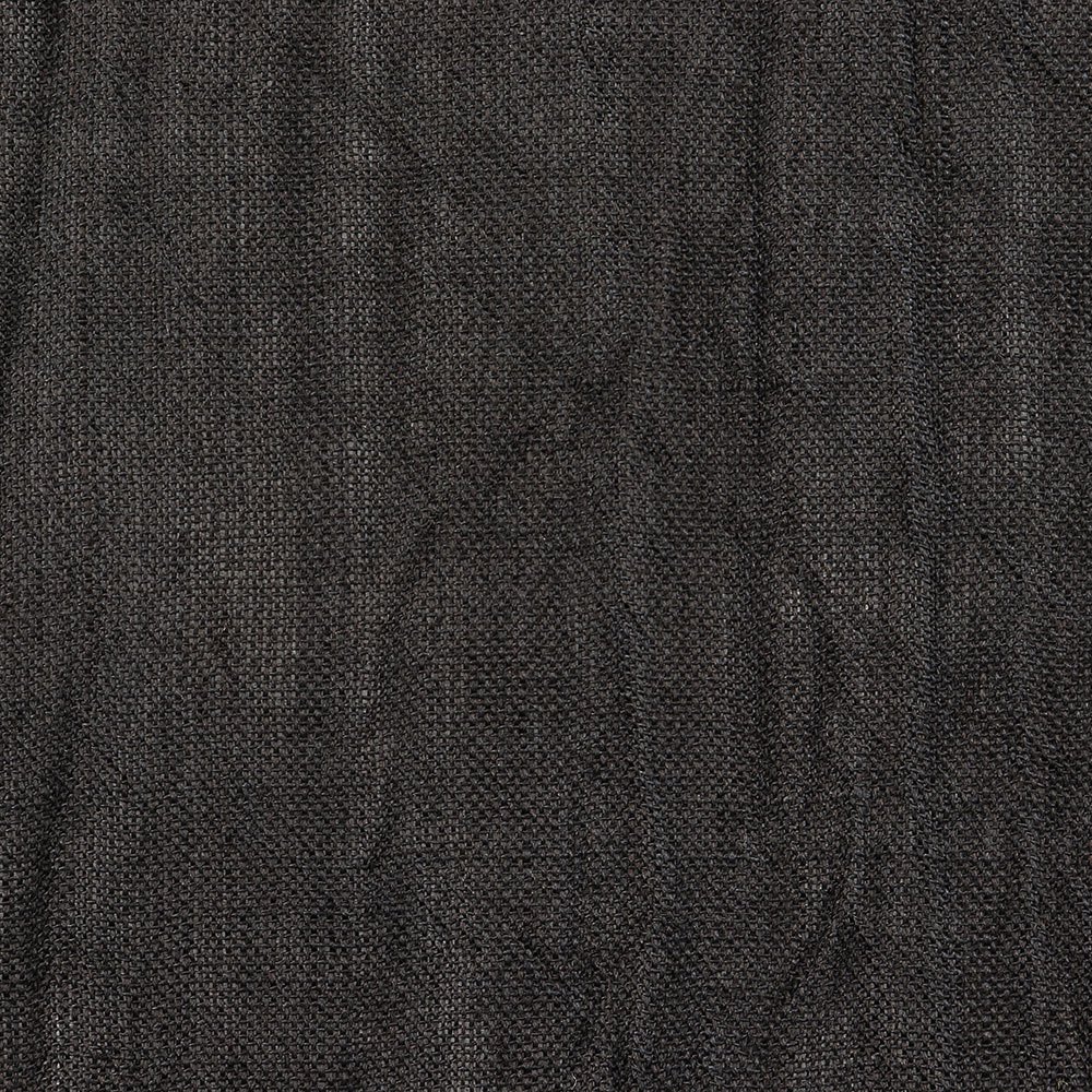 本場小千谷縮(無地)【杉山織物】