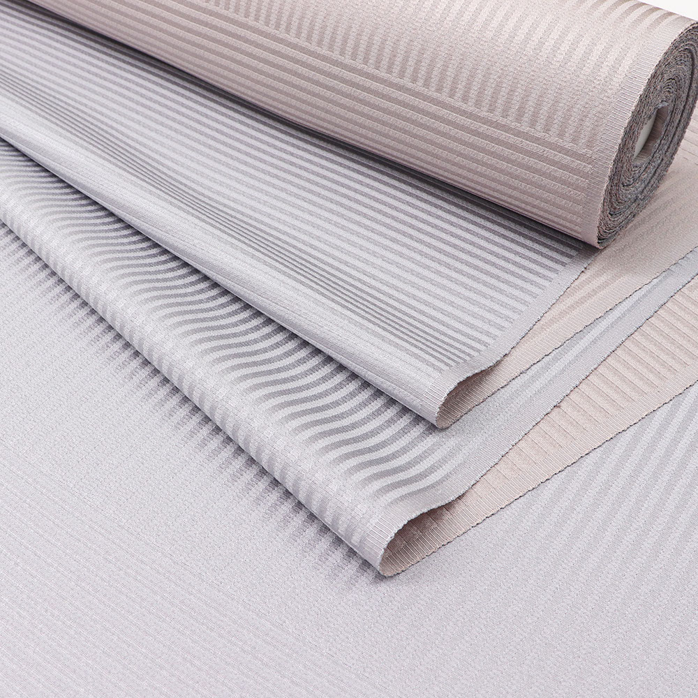 両面染小紋(縞)【染の一富司】