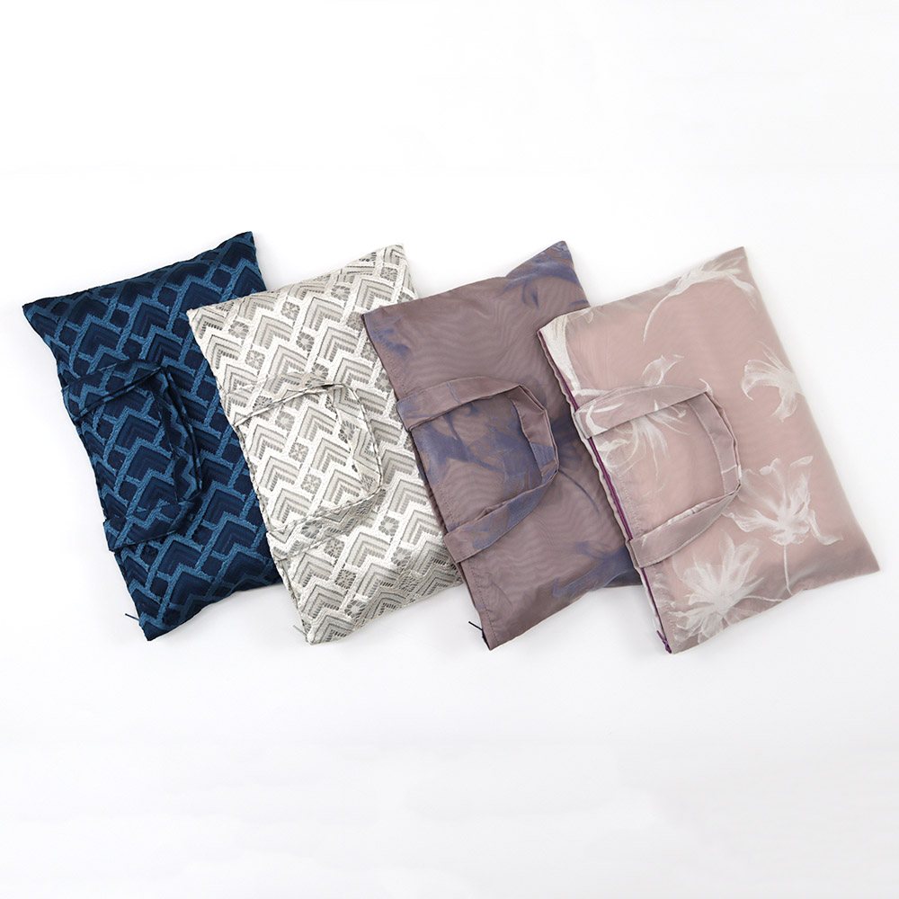 レース羽織(小波文)『ふわり』【いち利モールオリジナル】