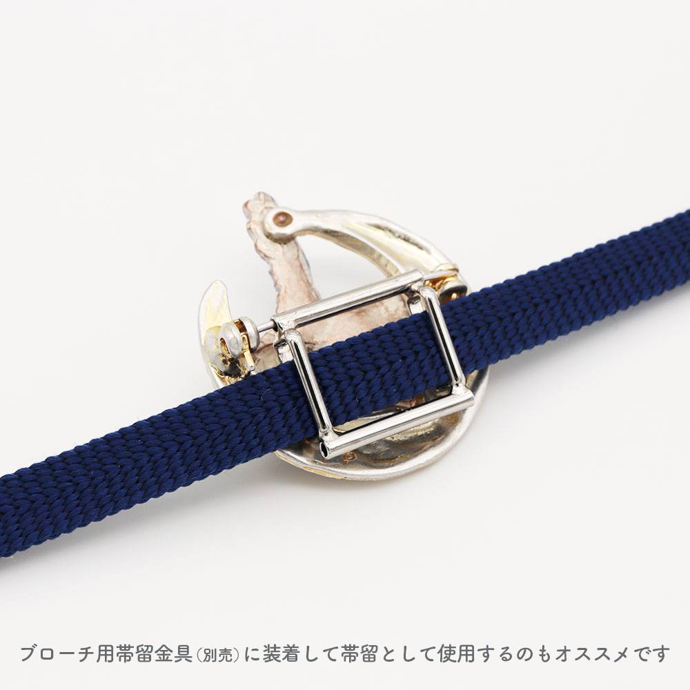 ブローチ(ムーンレィス)【Palnart Poc】