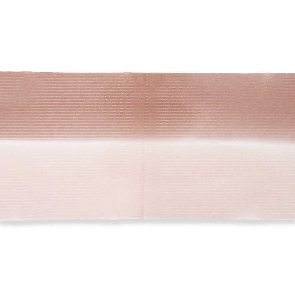 絽帯揚(縦ぼかし)【加藤萬】