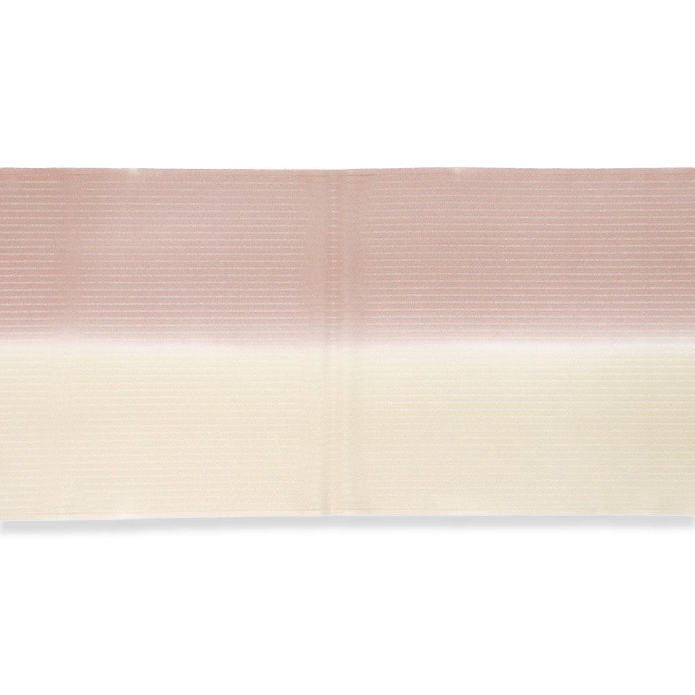 絽帯揚(縦ぼかし)【加藤萬】