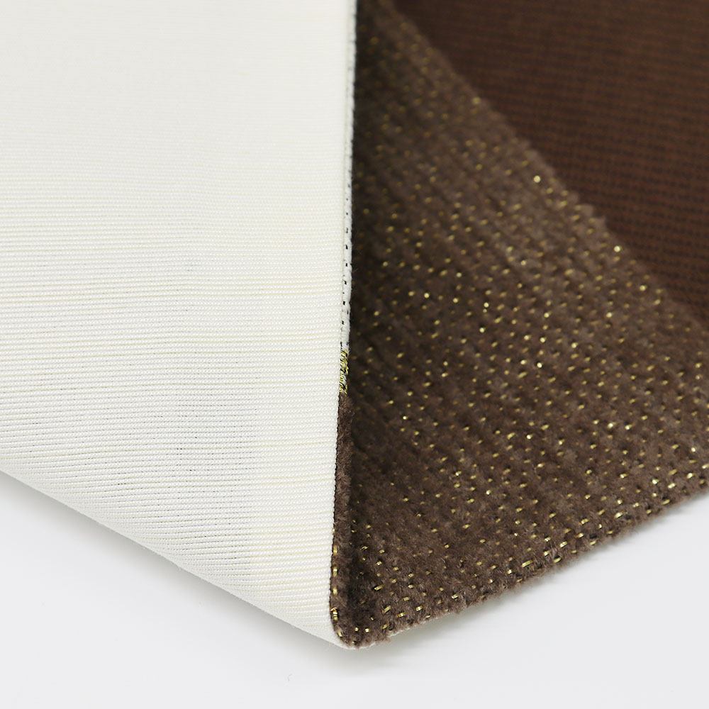 西陣袋帯(横段)【佐々木染織】