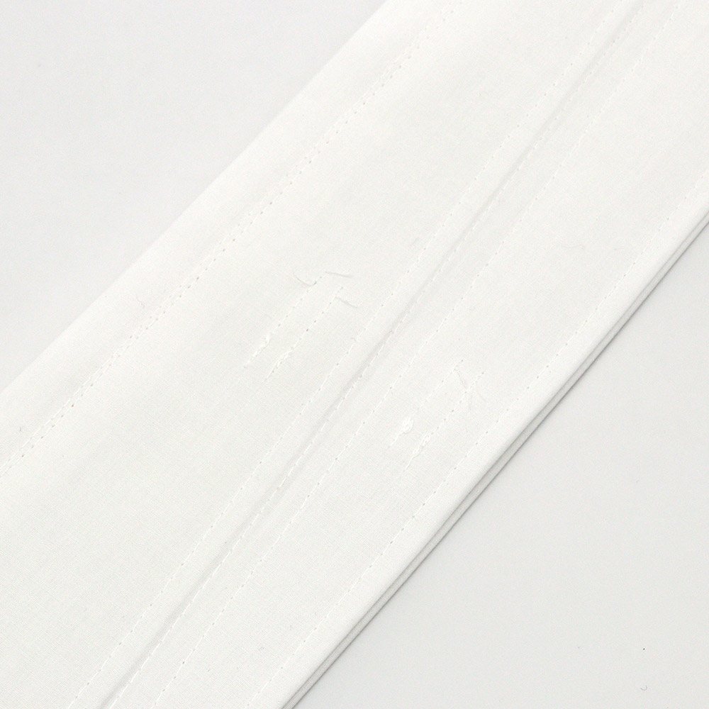 き楽っく替え衿(土台)【衿秀】