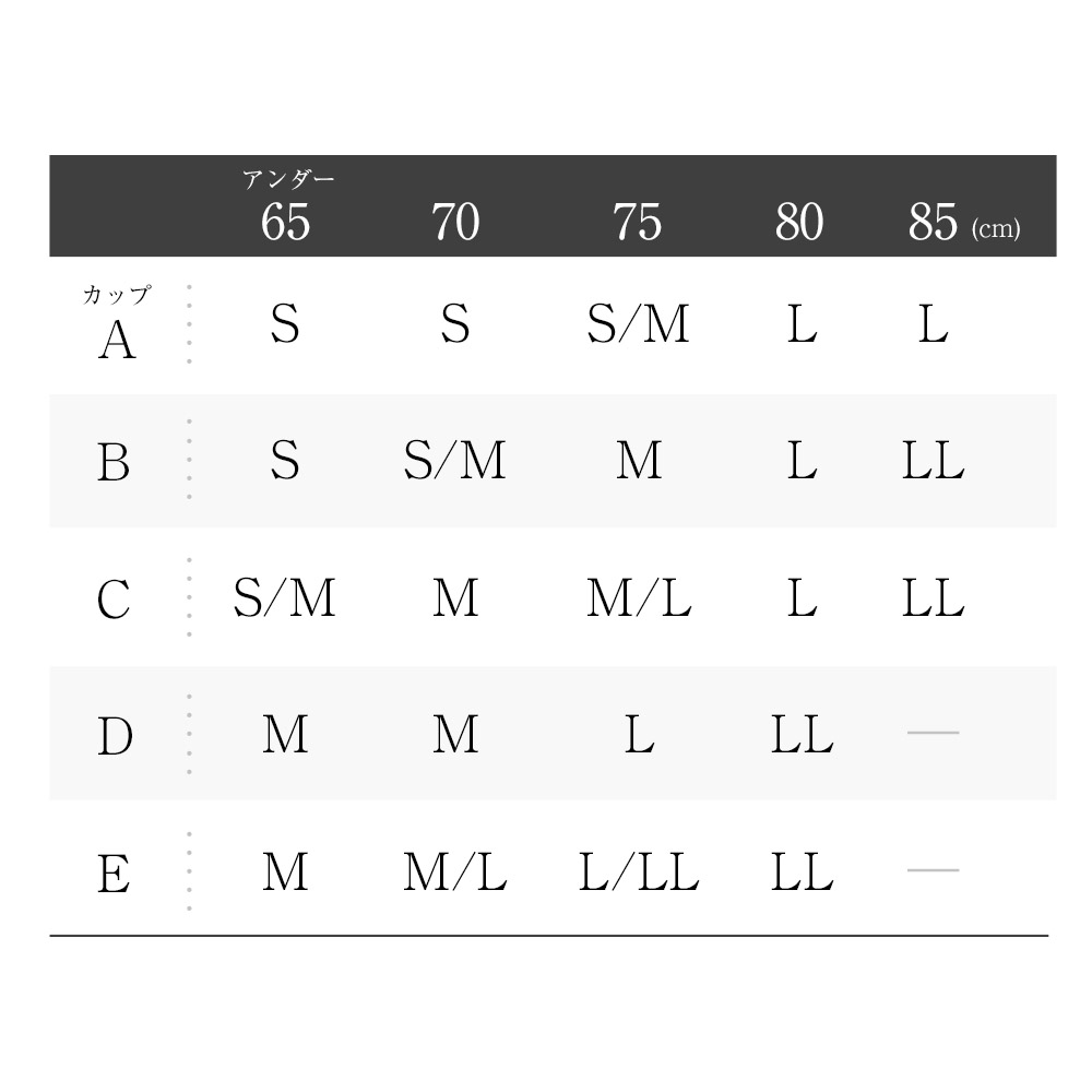 和装ブラジャー『美楽っく』【衿秀】