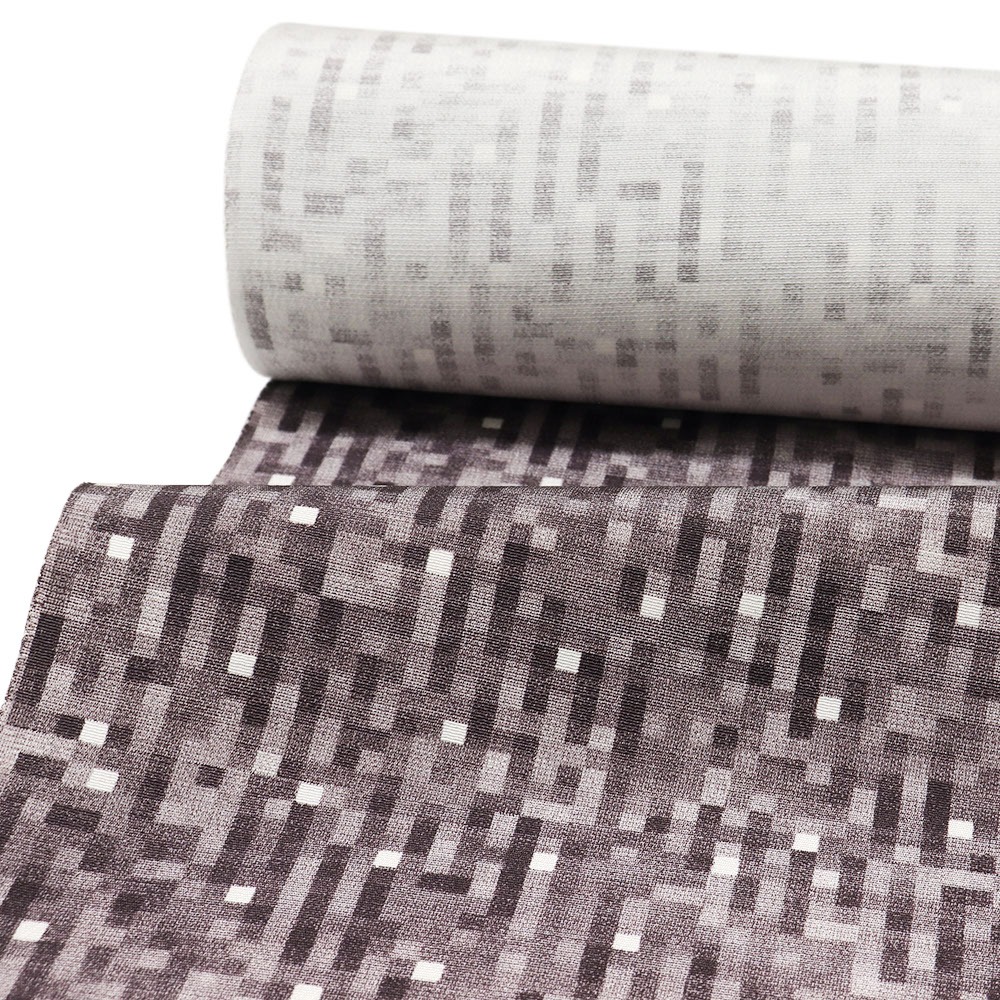 小紋（モザイク）