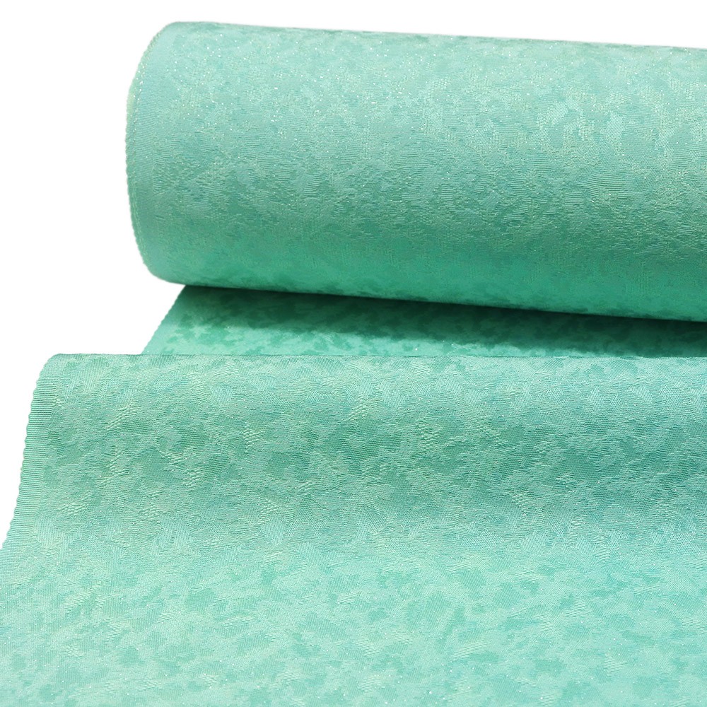 小紋（ラメ/唐草）