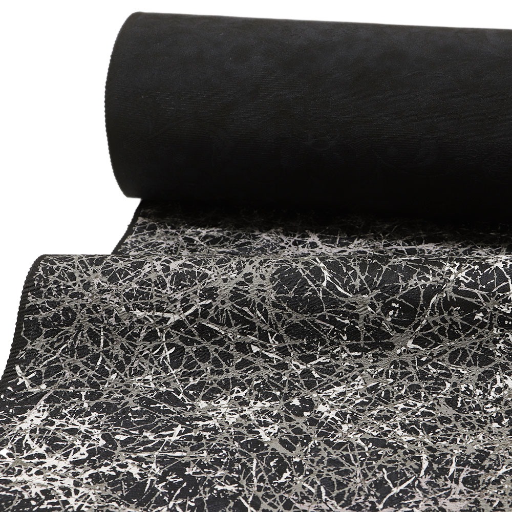 小紋『CRACKING ART』