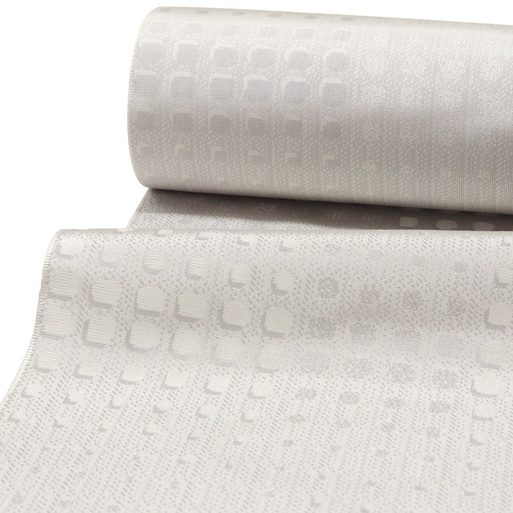 御召（グラフィックドット）