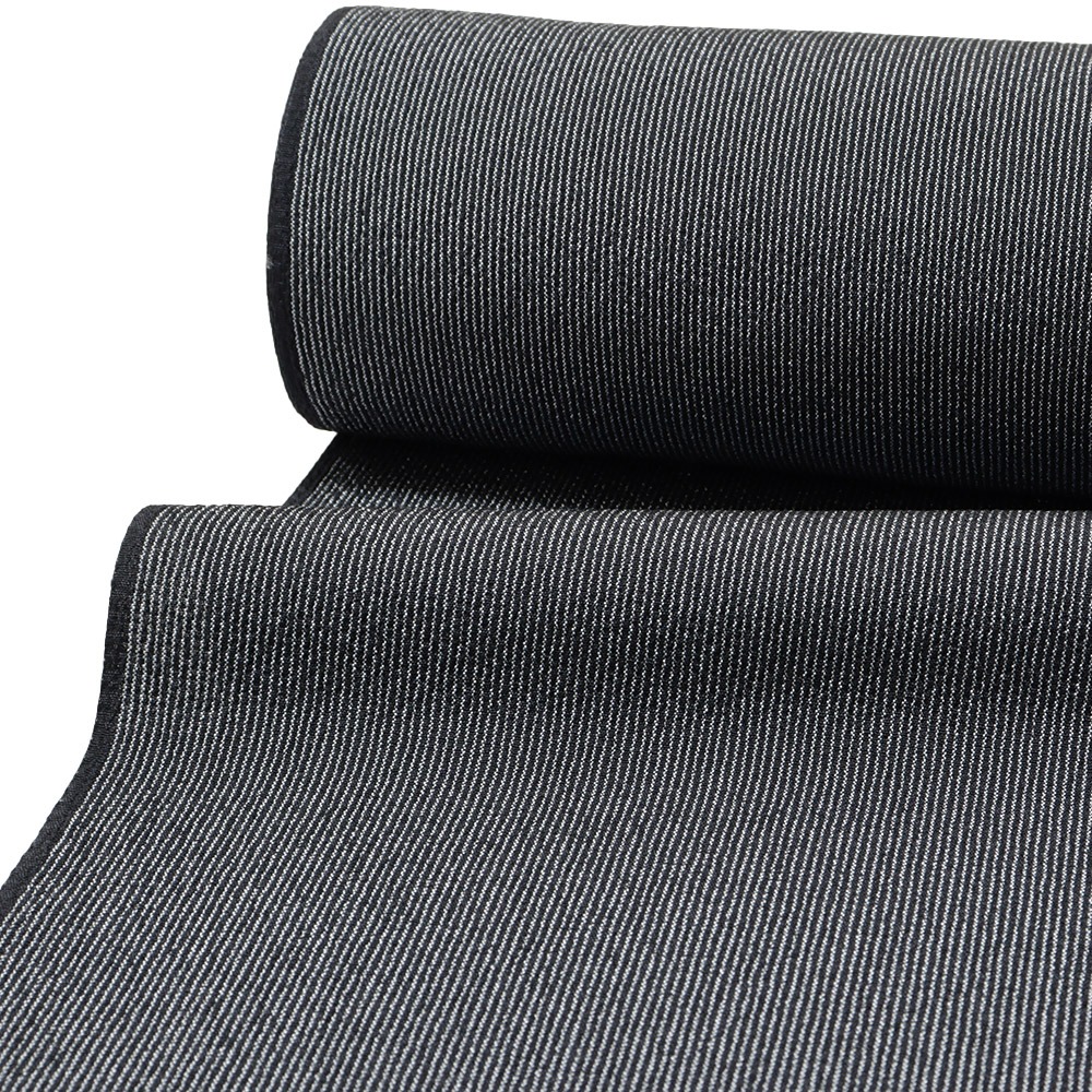 本塩沢（千筋）【林宗平工房】