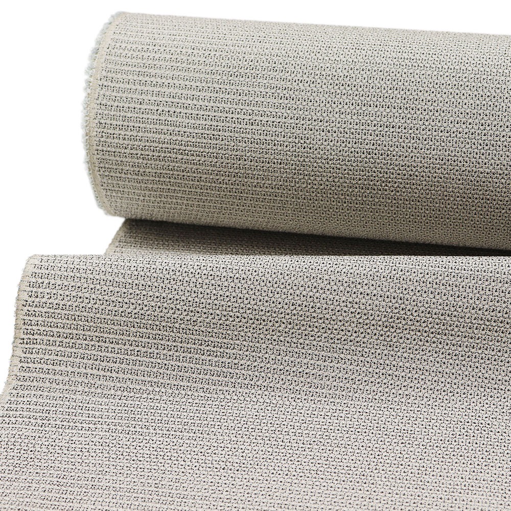 本塩沢（150亀甲）【酒井織物】