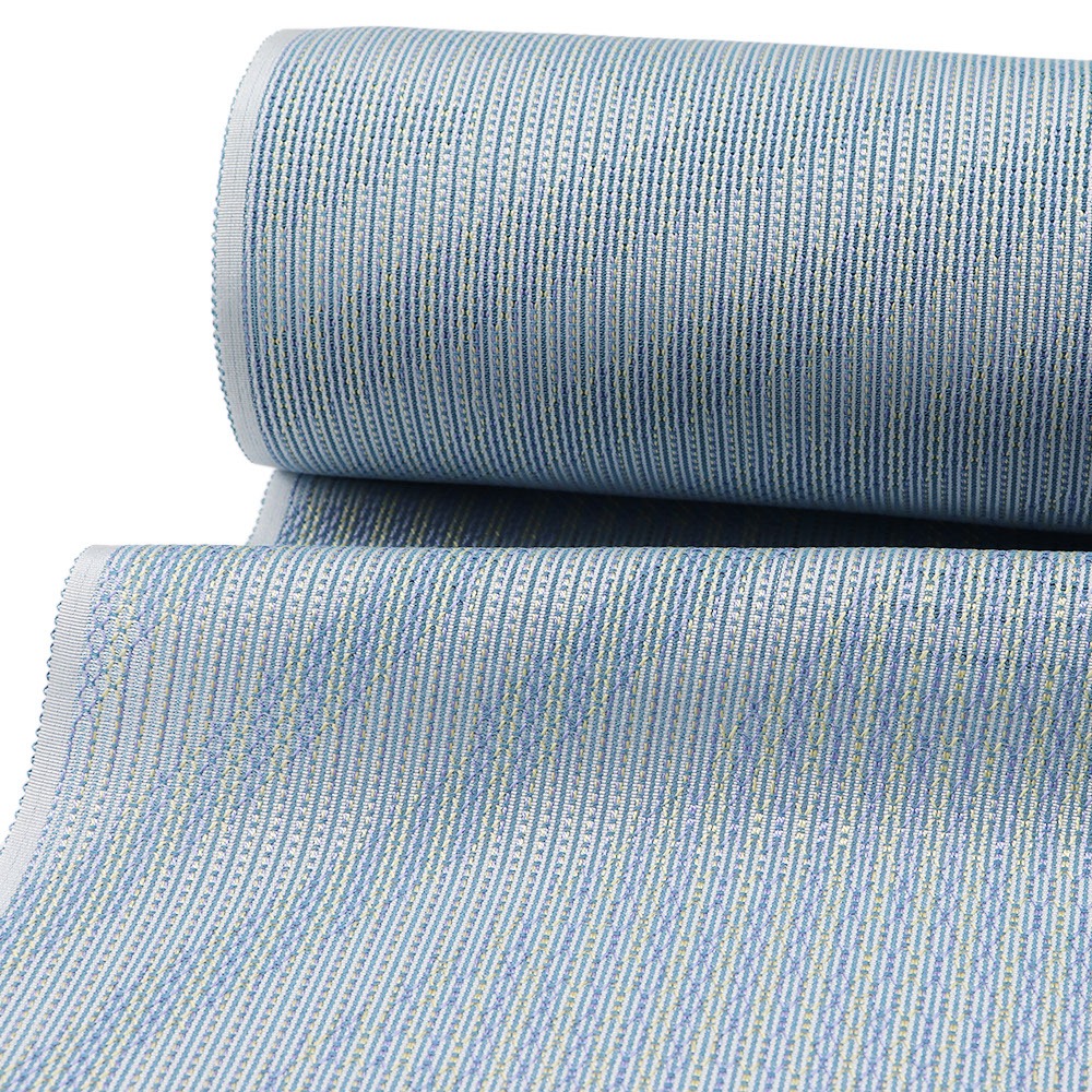 西陣羅(コート用/山路)『沙羅』【川端】