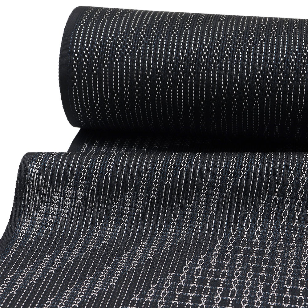 西陣羅(コート用/山路)『沙羅』【川端】