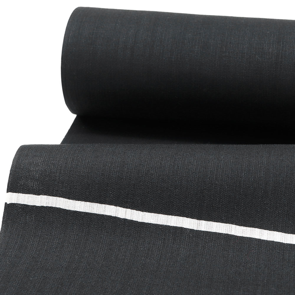 浴衣（火消し）【誉田屋源兵衛】