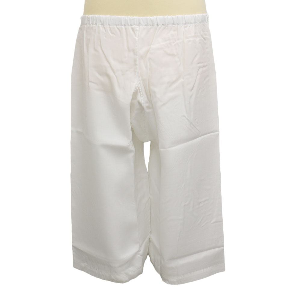 下ばき（裏ガーゼ）【大原商店】