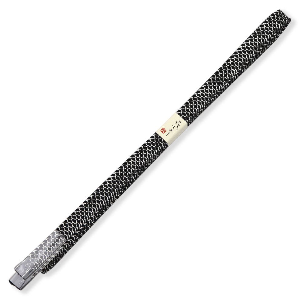 三分紐帯締【大原商店】