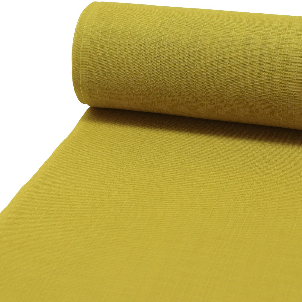 洗える夏長襦袢 『さらら』【東レ爽竹×セオα/銀座いち利】