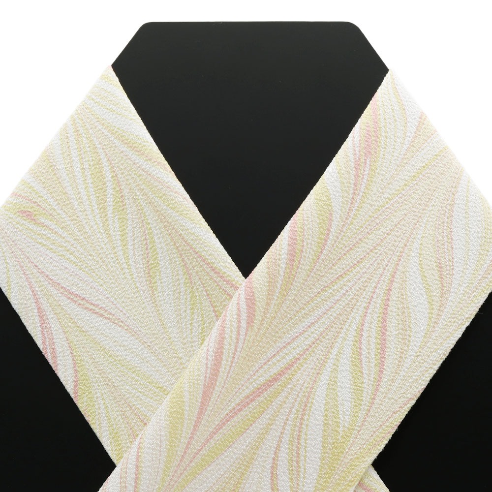 墨流し半衿【いち利モールオリジナル】