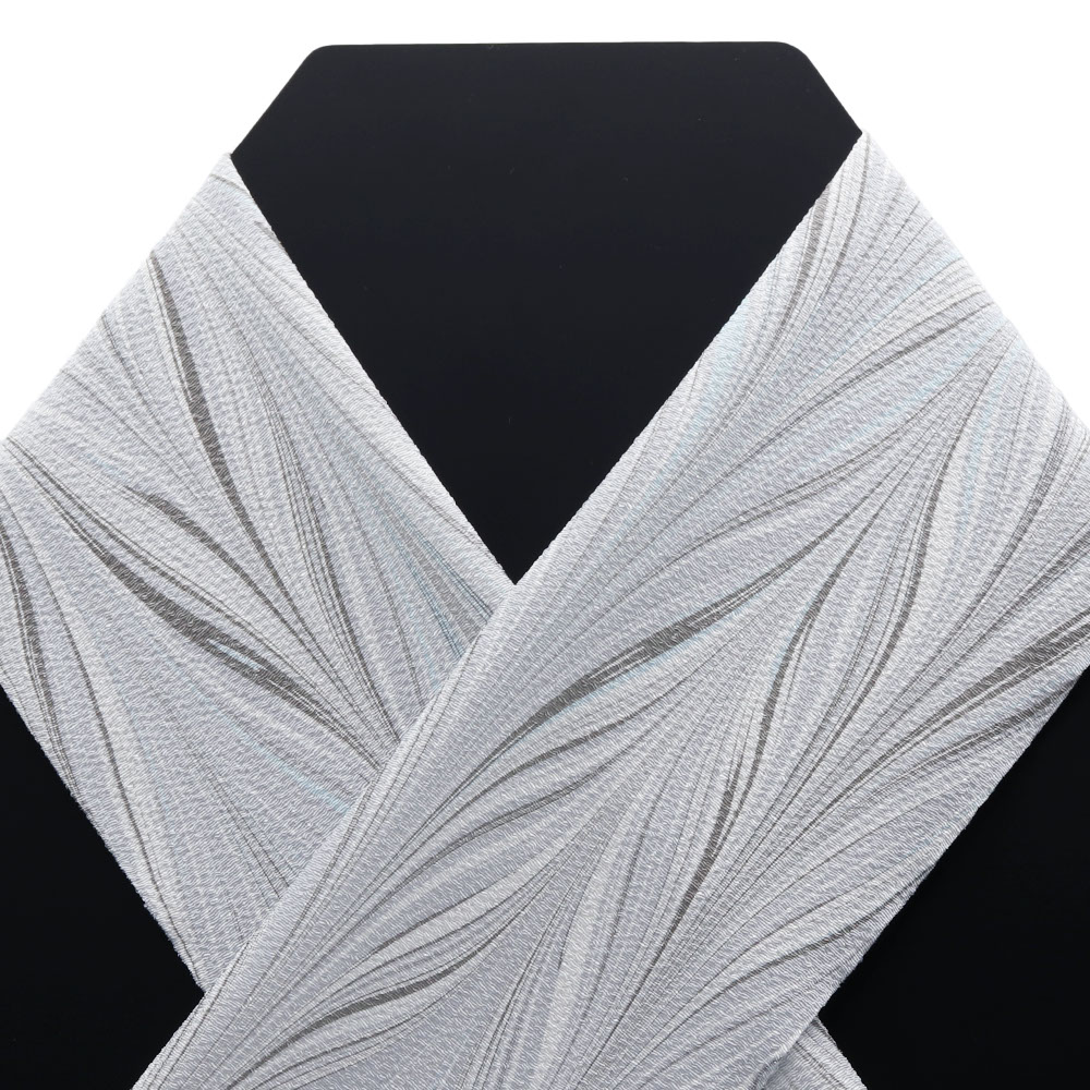 墨流し半衿【いち利モールオリジナル】