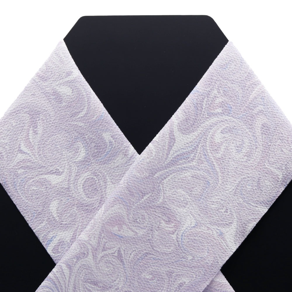 墨流し半衿【いち利モールオリジナル】