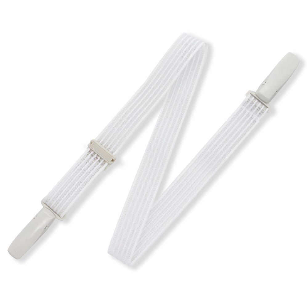 コーリンベルト(メッシュ)