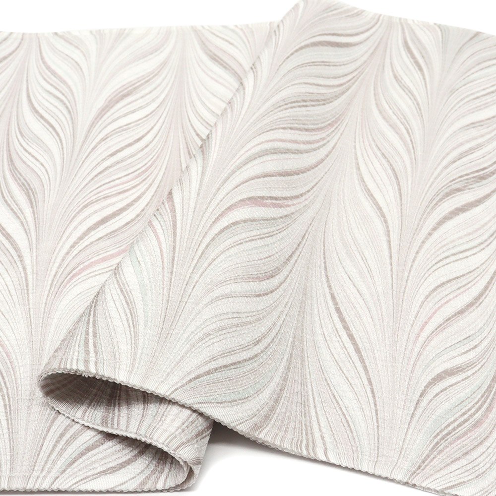 帯揚『墨流し』【いち利モールオリジナル】