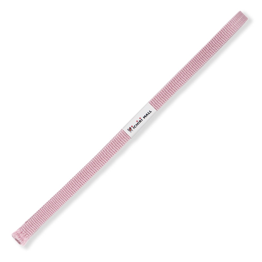 三分紐帯締『COLORS』【いち利モールオリジナル】