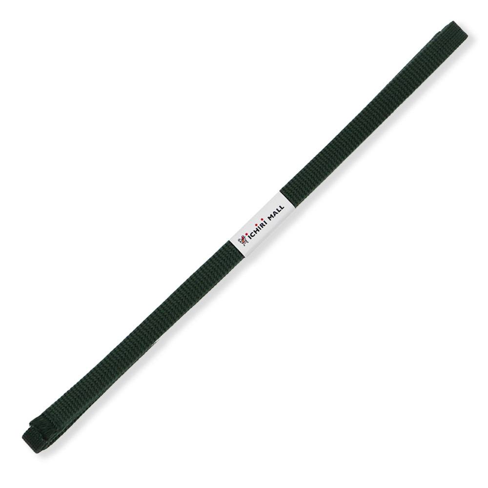 三分紐帯締『COLORS』【いち利モールオリジナル】