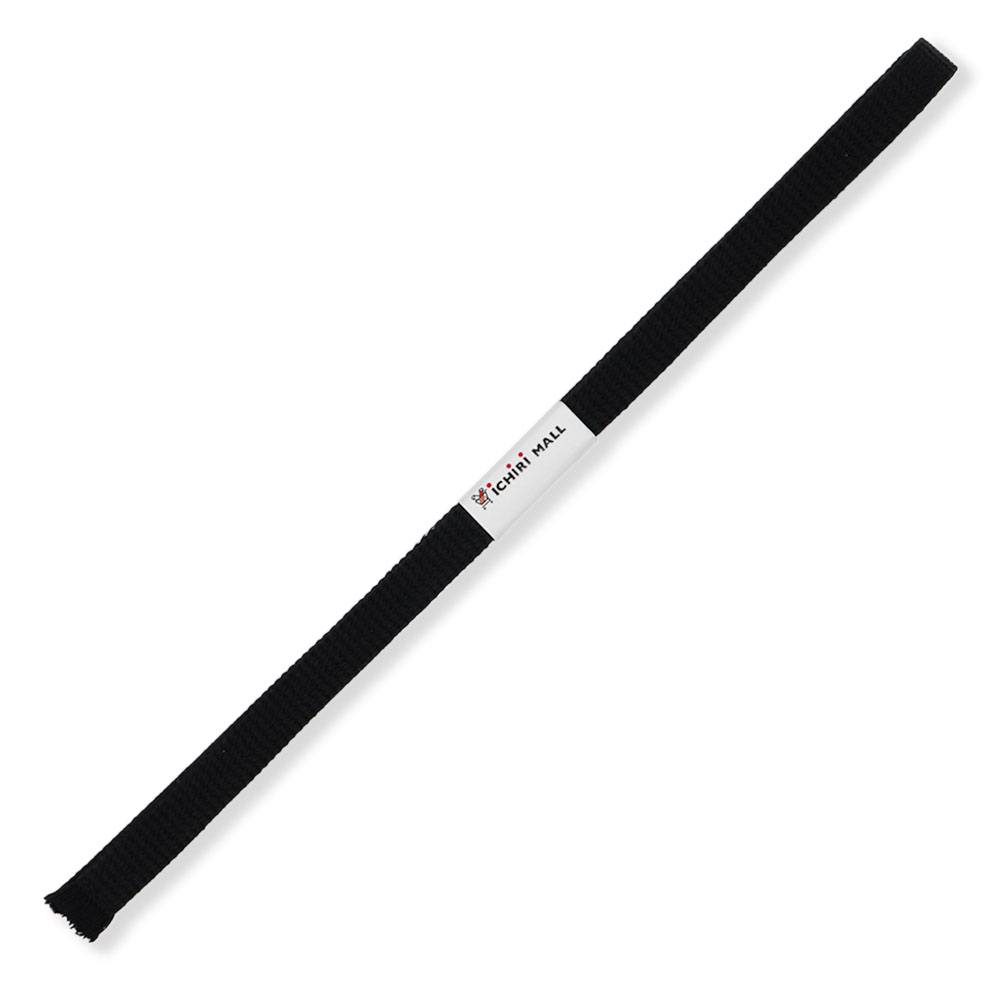 三分紐帯締『COLORS』【いち利モールオリジナル】