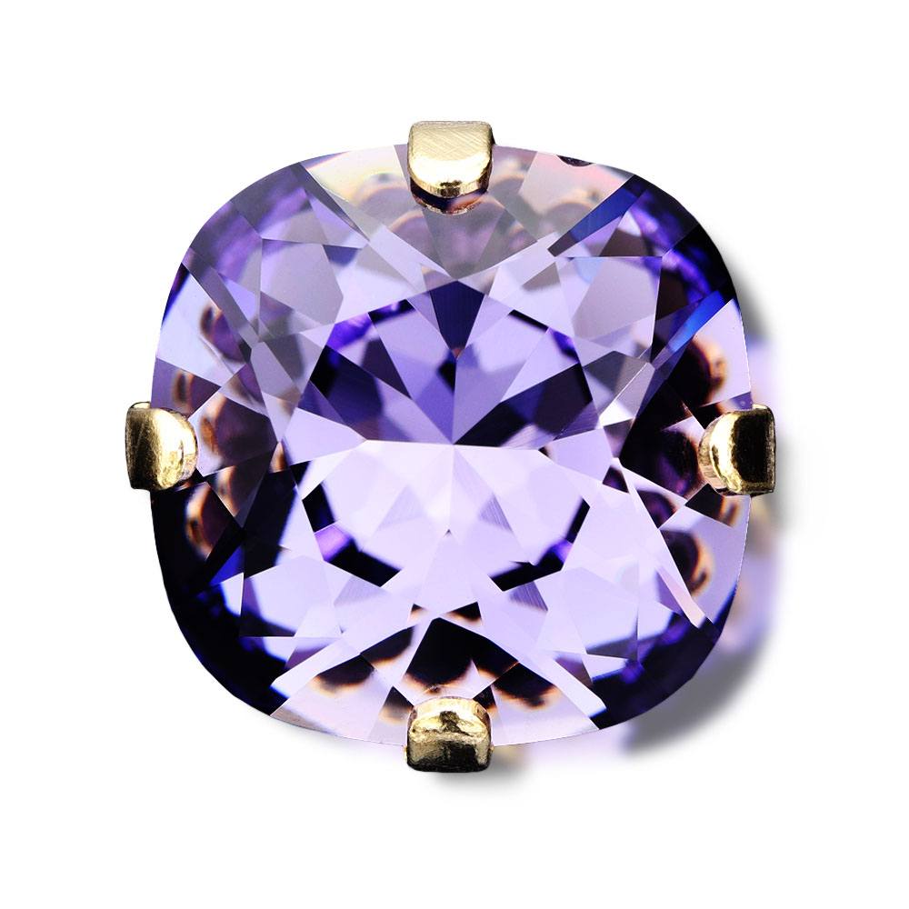 クリスタルガラス帯留（ラウンド）【いち利モールオリジナル】