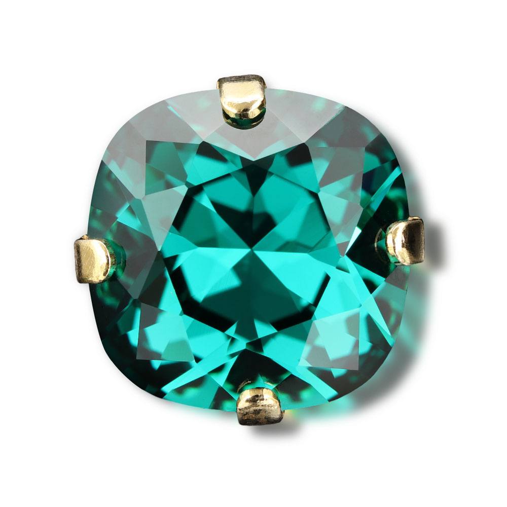 クリスタルガラス帯留（ラウンド）【いち利モールオリジナル】