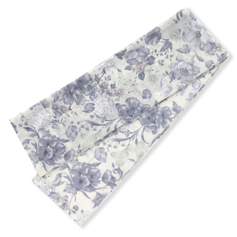 伊達締(ボタニカル)【いち利モールオリジナル】