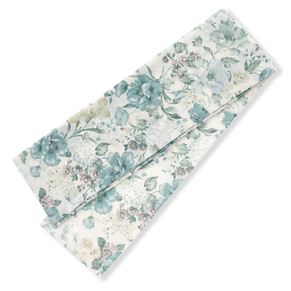 伊達締（ボタニカル）【いち利モールオリジナル】