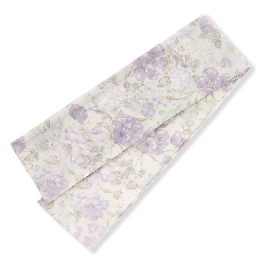 伊達締（ボタニカル）【いち利モールオリジナル】