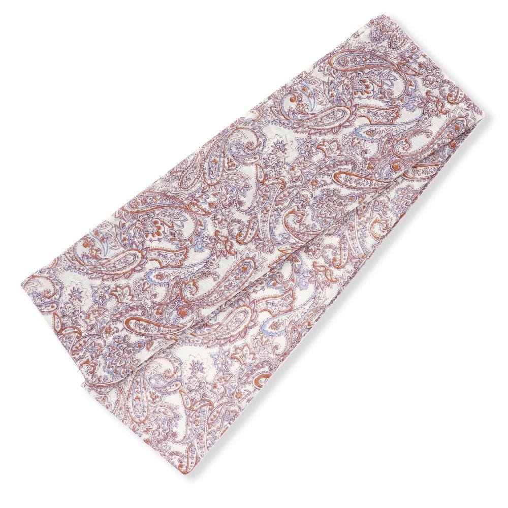 伊達締(ペイズリー)【いち利モールオリジナル】