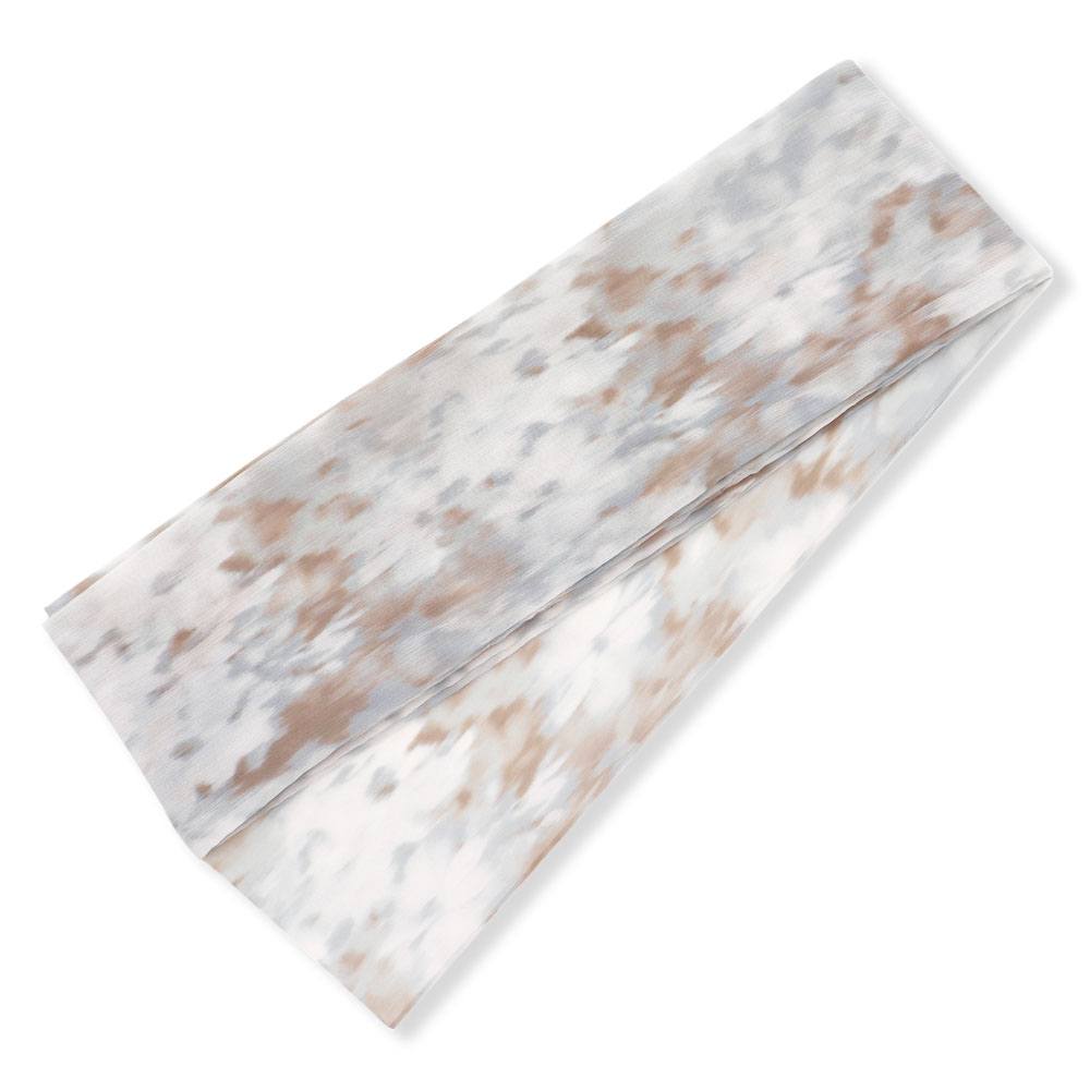 伊達締（タイダイ）【いち利モールオリジナル】