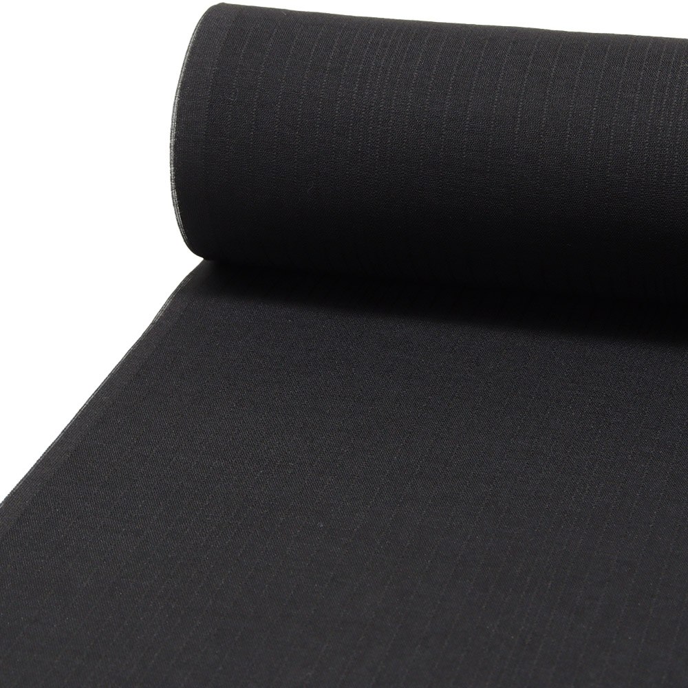 洗える夏長襦袢 『さらら』【東レ爽竹×セオα/銀座いち利】