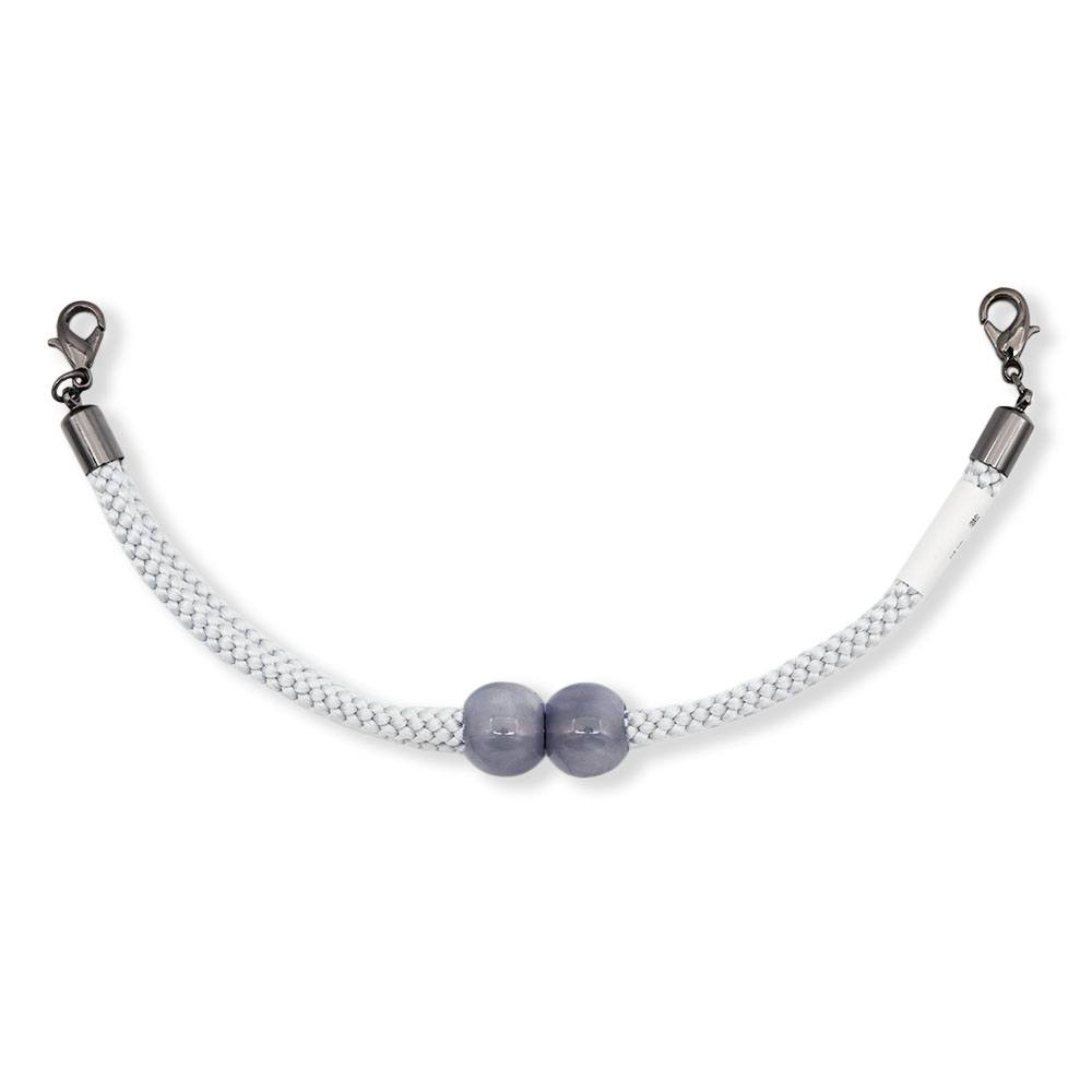 マグネット羽織紐（ラクト玉）【翠嵐工房】