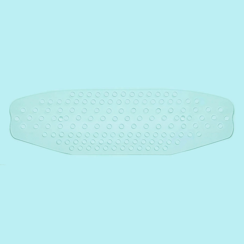 べっぴん帯板『スケルトン』【たかはしきもの工房】