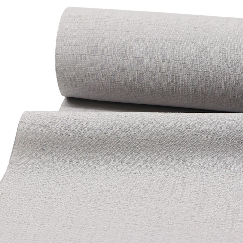 洗える色無地【東レセオα】