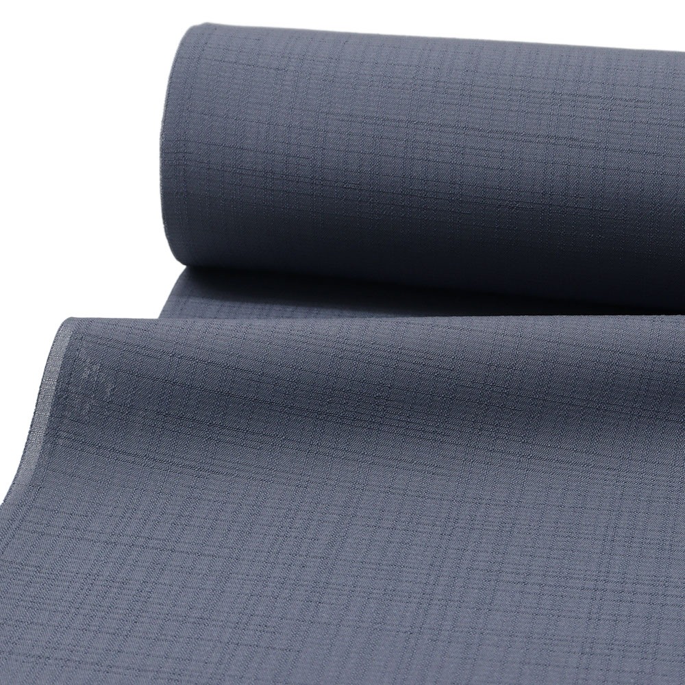 洗える色無地【東レセオα】