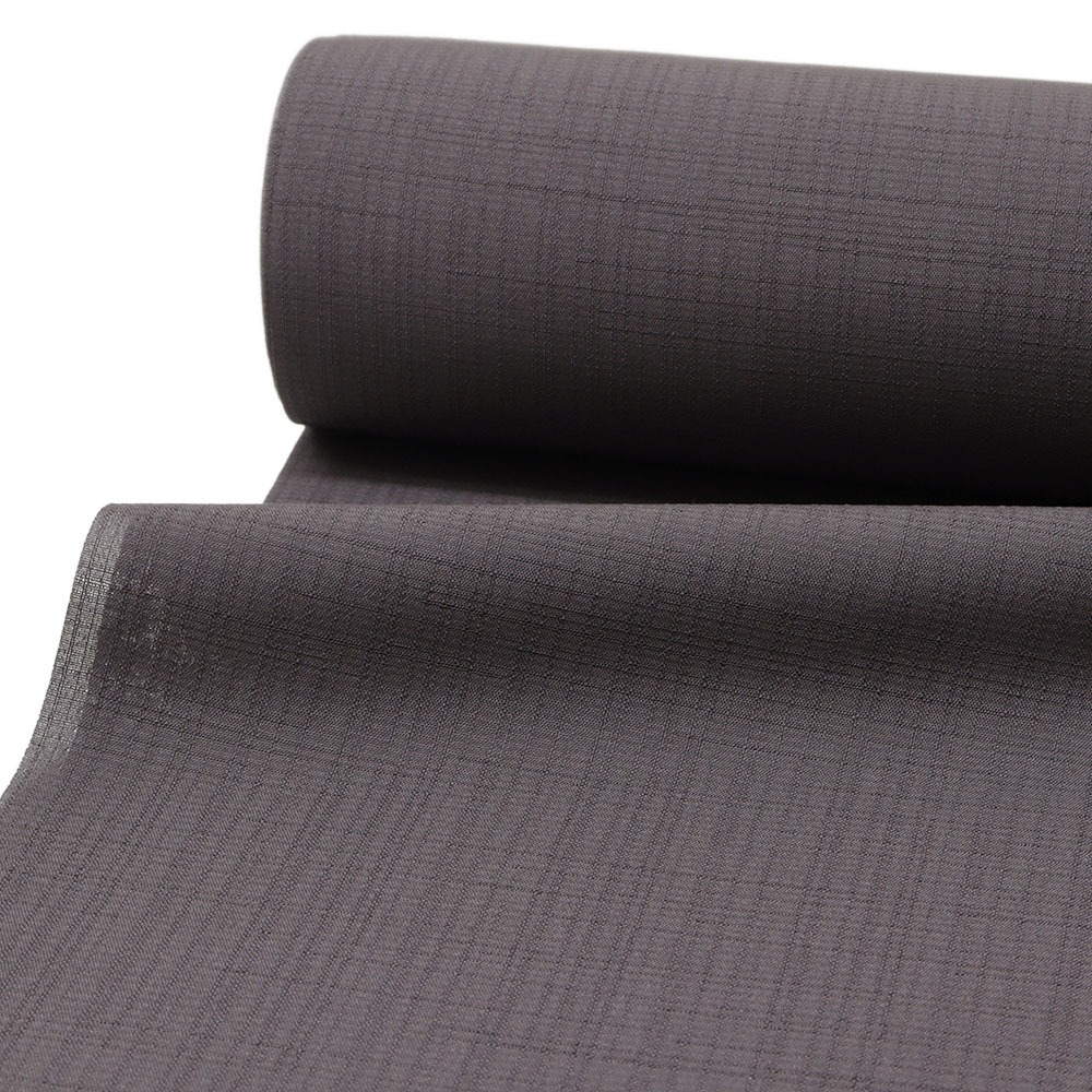 洗える色無地【東レセオα】