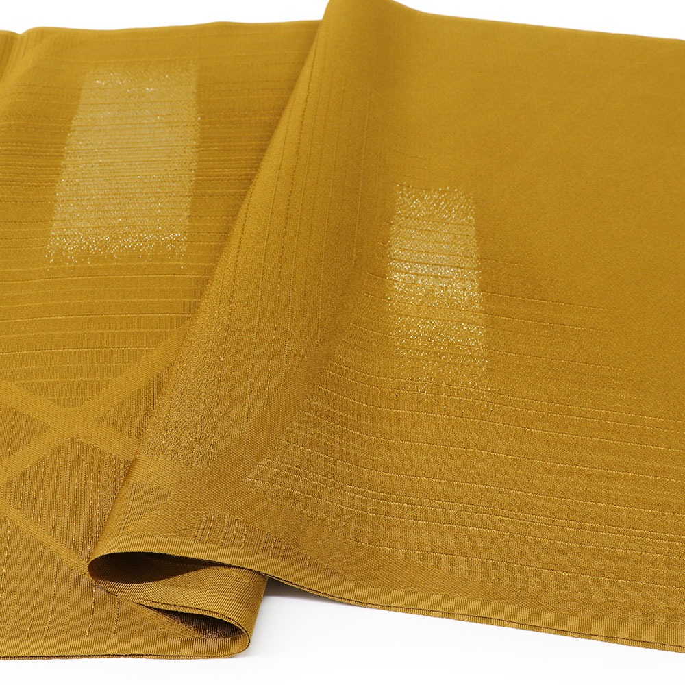 帯揚（弧線に角ぼかし）【いち利モールオリジナル】