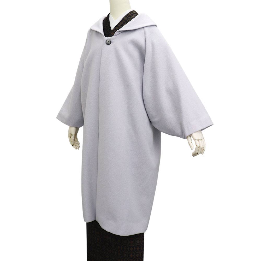 プチショールカラーコート