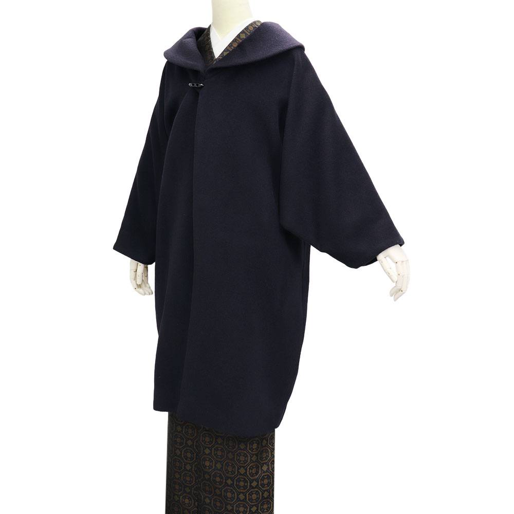 クラシックコート