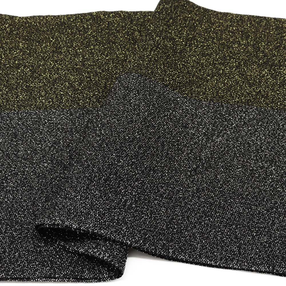 金銀通し帯揚（縦分け）【いち利モールオリジナル】