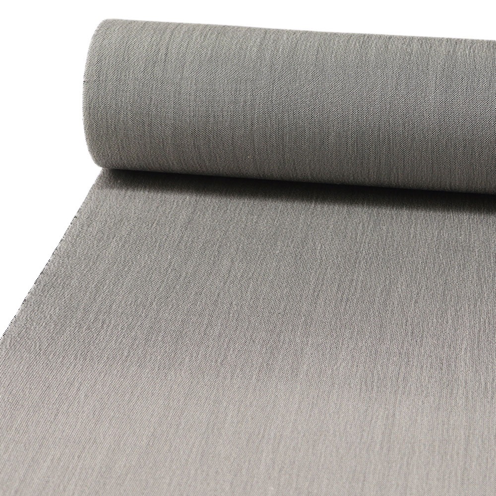 単衣長襦袢【東郷織物】