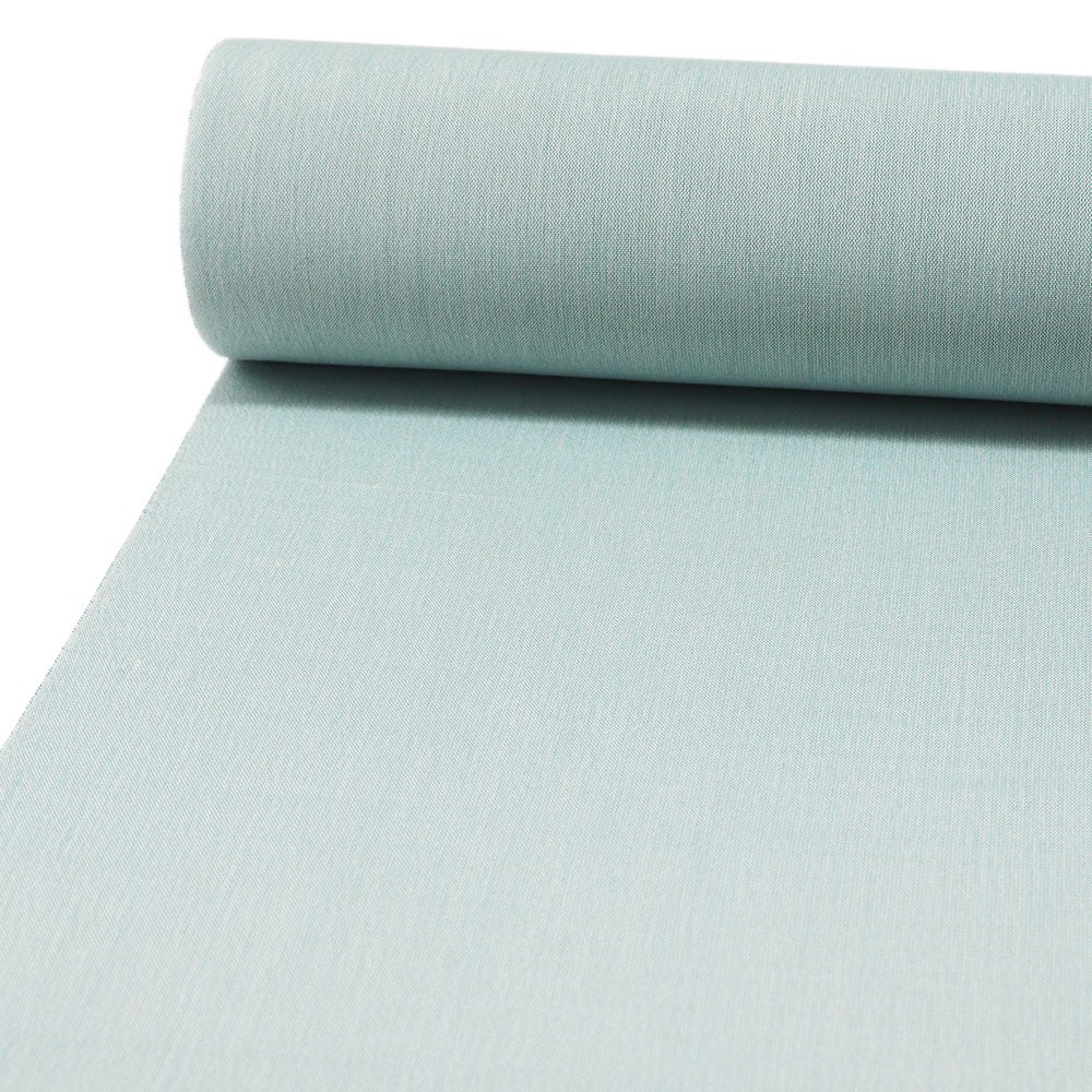 単衣長襦袢【東郷織物】