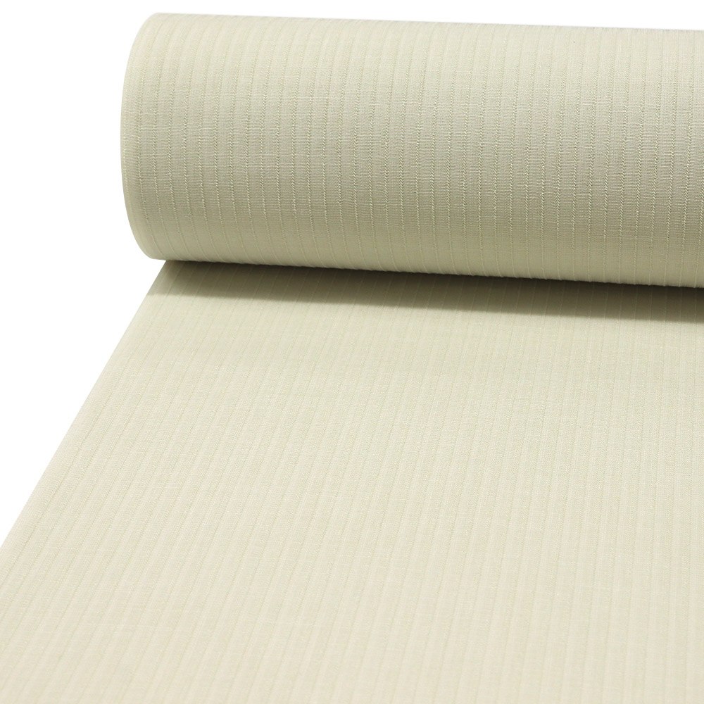 洗えるストレッチ夏長襦袢【東レ爽竹×セオα/銀座いち利】