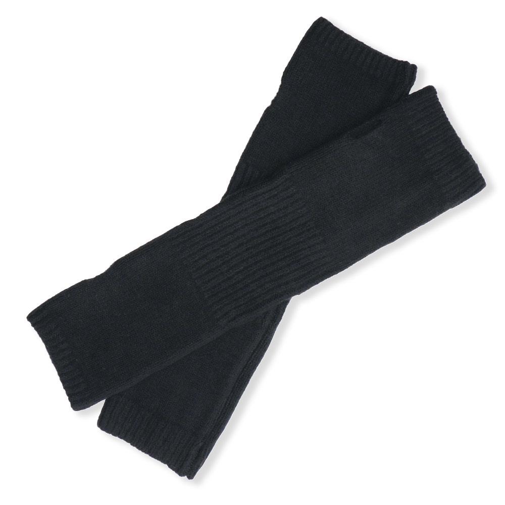 2WAYアームウォーマー